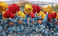 开云体育入口-关于勇敢向前，中国女足无畏挑战的信息