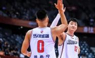 开云体育官方入口-国内球队引进内线新助力，助攻升级的简单介绍