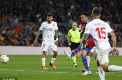 开云体育在线-关于马洛卡主场获胜，保住积分榜前十位置的信息