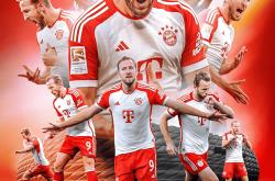 开云体育入口-米兰德比再次上演，胜者是红黑军团