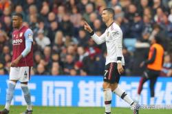 开云体育中国官网-关于阿森纳胜利助力升至积分榜前列的信息