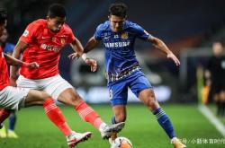 开云体育在线登录-江苏苏宁vs广州恒大：双方实力均衡的简单介绍