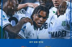 开云体育登录-卡利亚里主场失利，小组出线前景略显黯淡的简单介绍