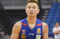 开云体育app下载-天津男篮青年才俊崛起，成为球队未来希望