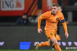 开云体育中国官网-那不勒斯中场重返训练，有望在下一场复出的简单介绍