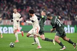 开云体育网页版登录入口-阿联酋球队取得胜利，备战淘汰赛