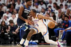 开云体育app-包含森林狼大胜国王，终结三连败的词条