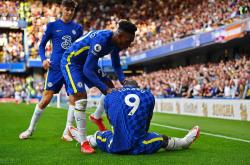 开云体育在线-无懈可击球队凭实力傲立赛场