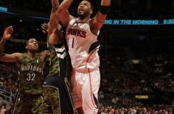 开云体育网页版-猛龙大胜老鹰豪取三连胜迎接挑战的简单介绍