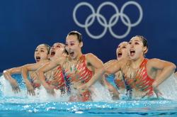 开云体育app下载-比赛前热身环节，队员状态神勇