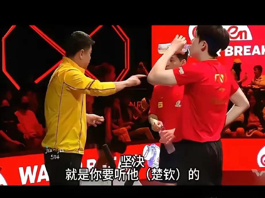 球队面对强劲对手，以微弱优势获胜
