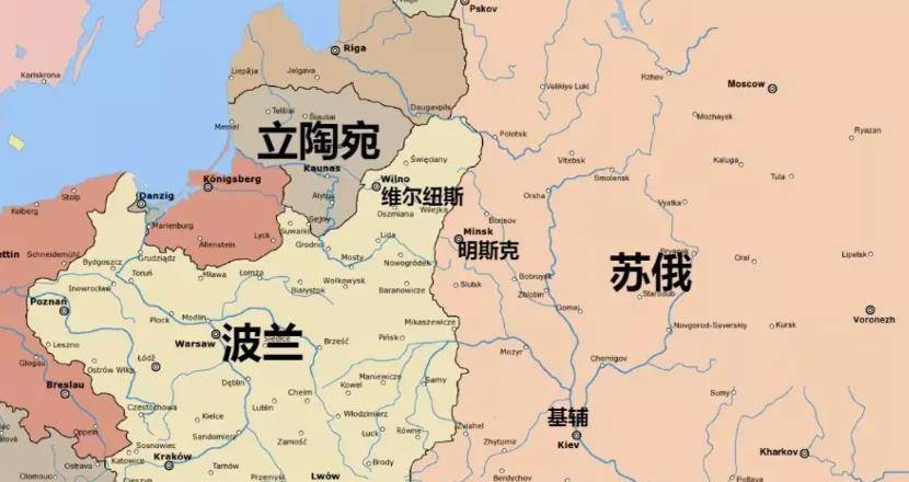 关于波兰与瑞典战平，晋级形势仍待观察的信息
