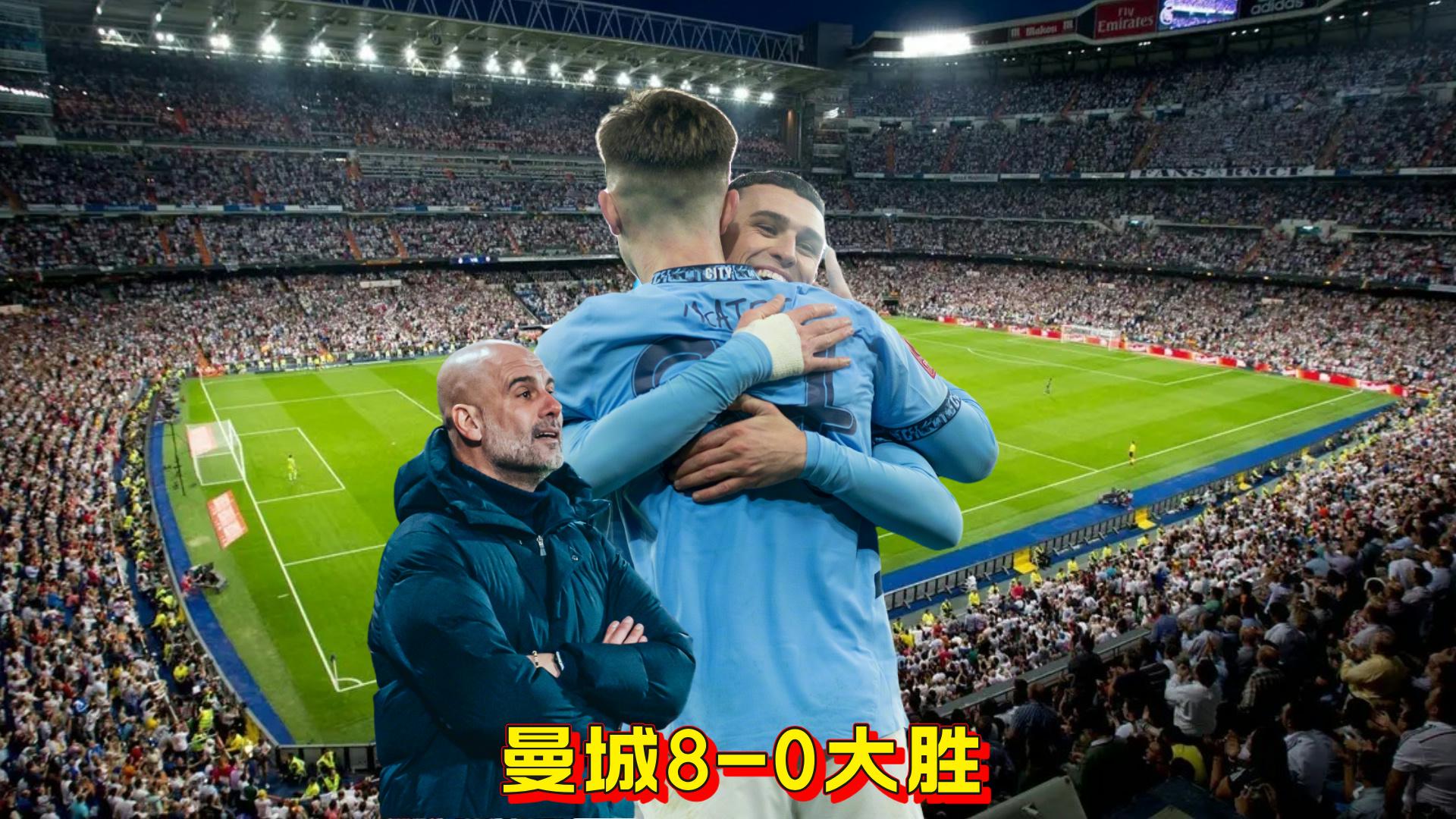 瑞典前锋在国内联赛中梅开二度帮助球队获胜