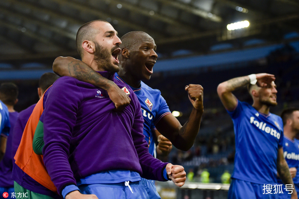 罗马黄金时期来临，连胜势头不可阻挡的简单介绍