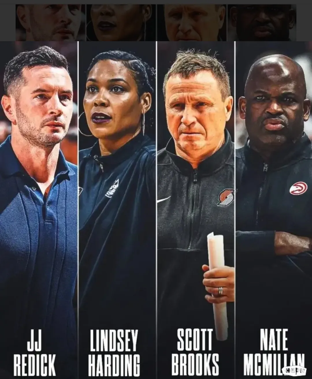 美国男篮备战奥运，教练组调整策略