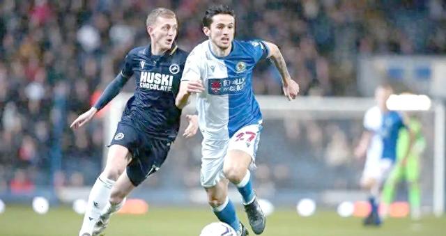 关于利兹联主场激战，遗憾战平对手，积分微涨的信息