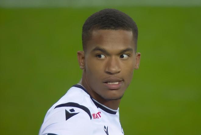 里尔客场绝平，保持积分榜前列的简单介绍