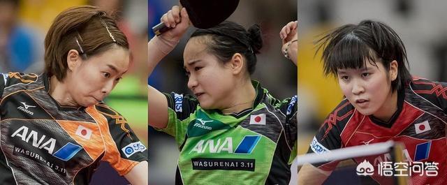 捷克女子篮球队战绩亮眼，晋级八强