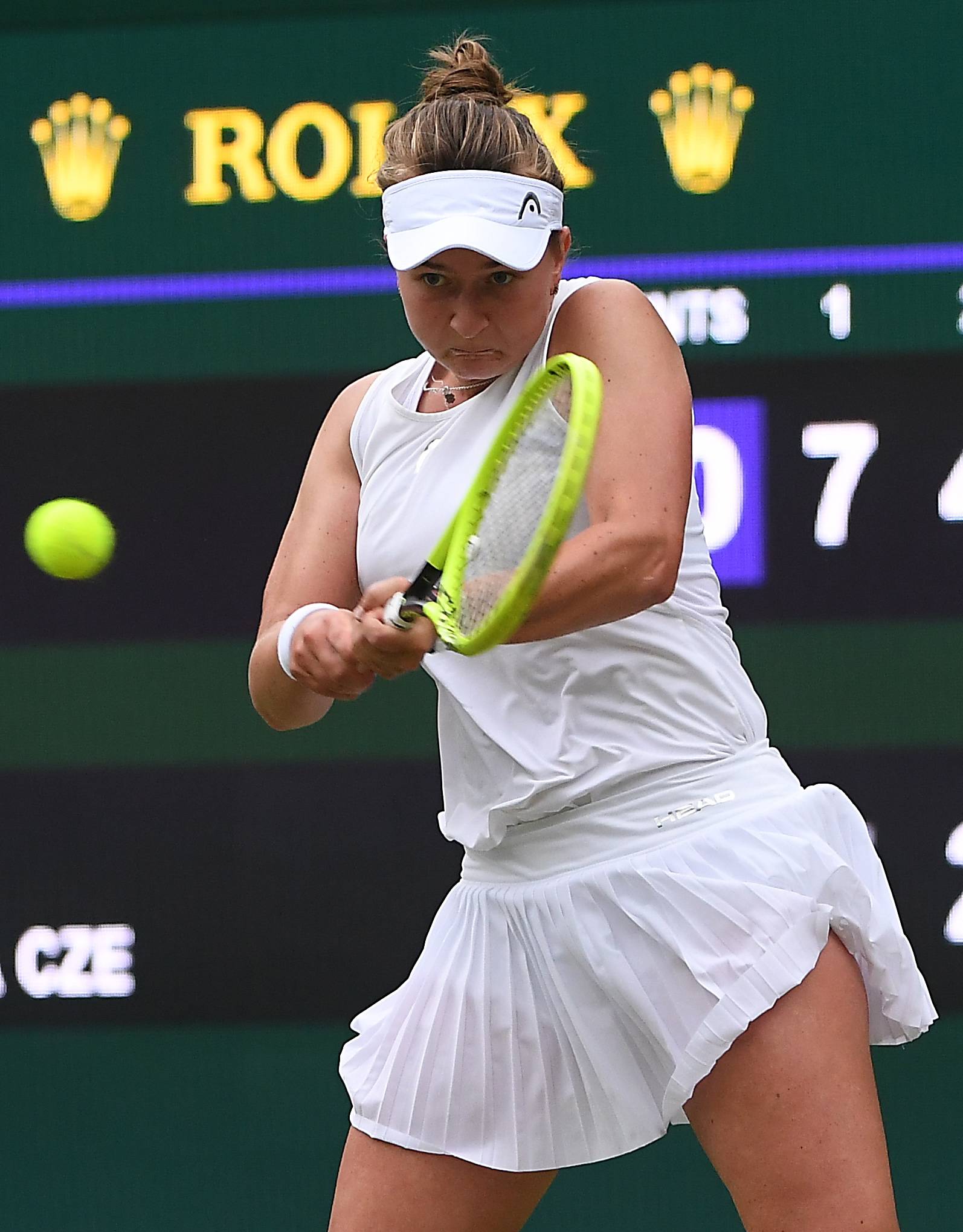 捷克女子篮球队战绩亮眼，晋级八强