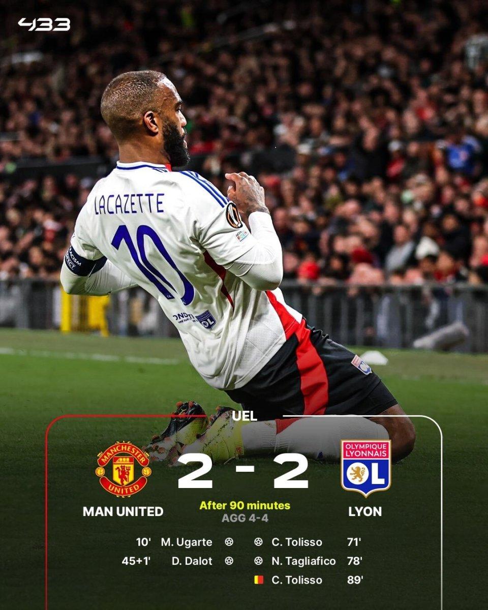 关于曼联大将状态回勇,欧冠决战前景一片美好的信息 关于曼联大将状态回勇,欧冠决战前景一片美好的信息