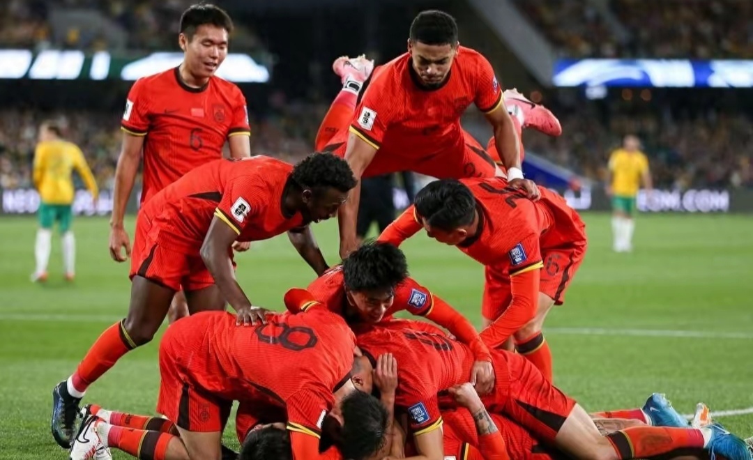 包含沙特球队豪取五连胜，势不可挡的词条