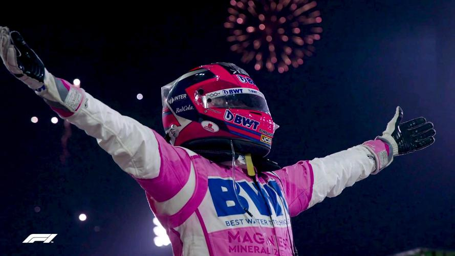 澳大利亚传奇运动员重返领奖台