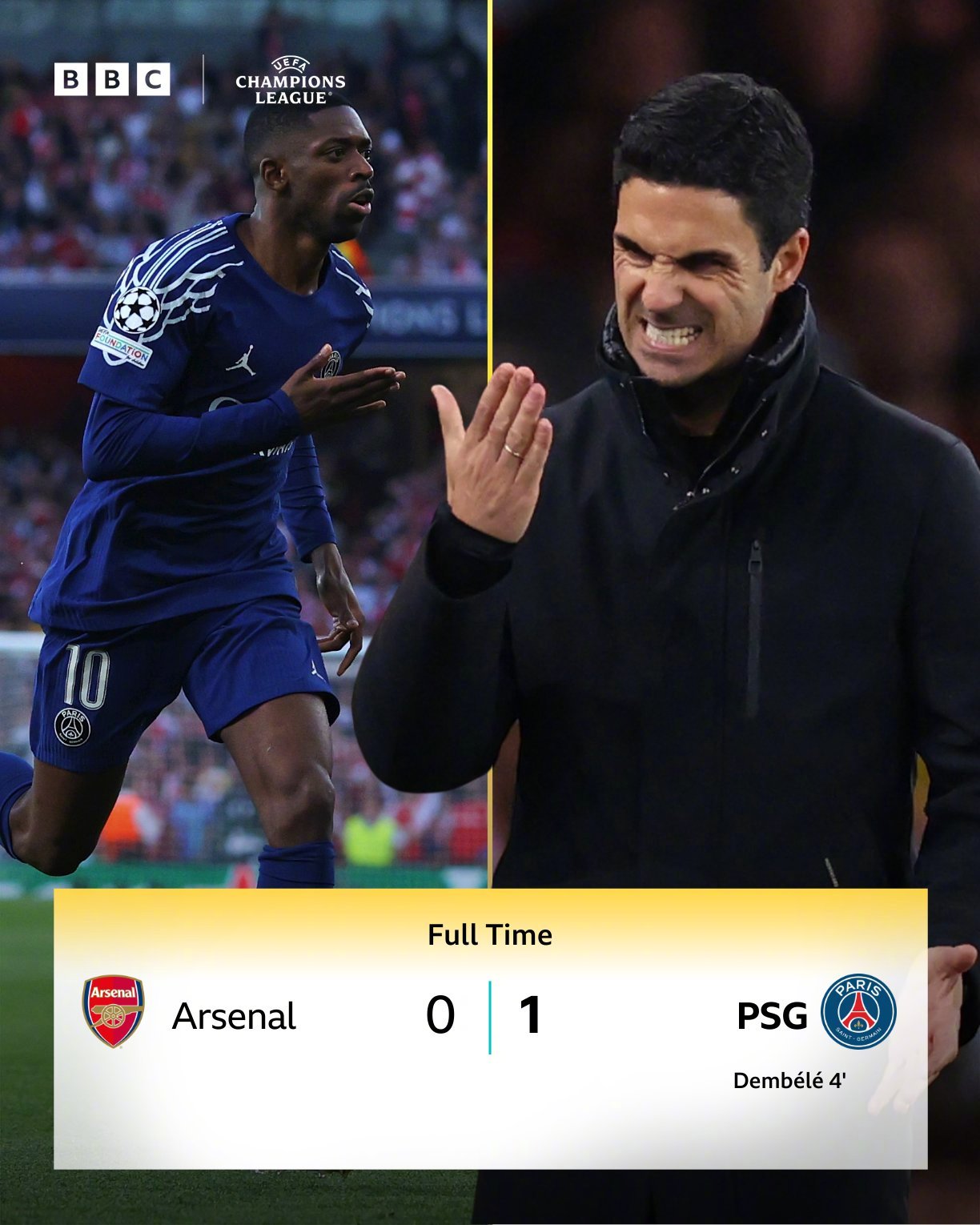 阿森纳2-0击败诺维奇，豪取三分的简单介绍