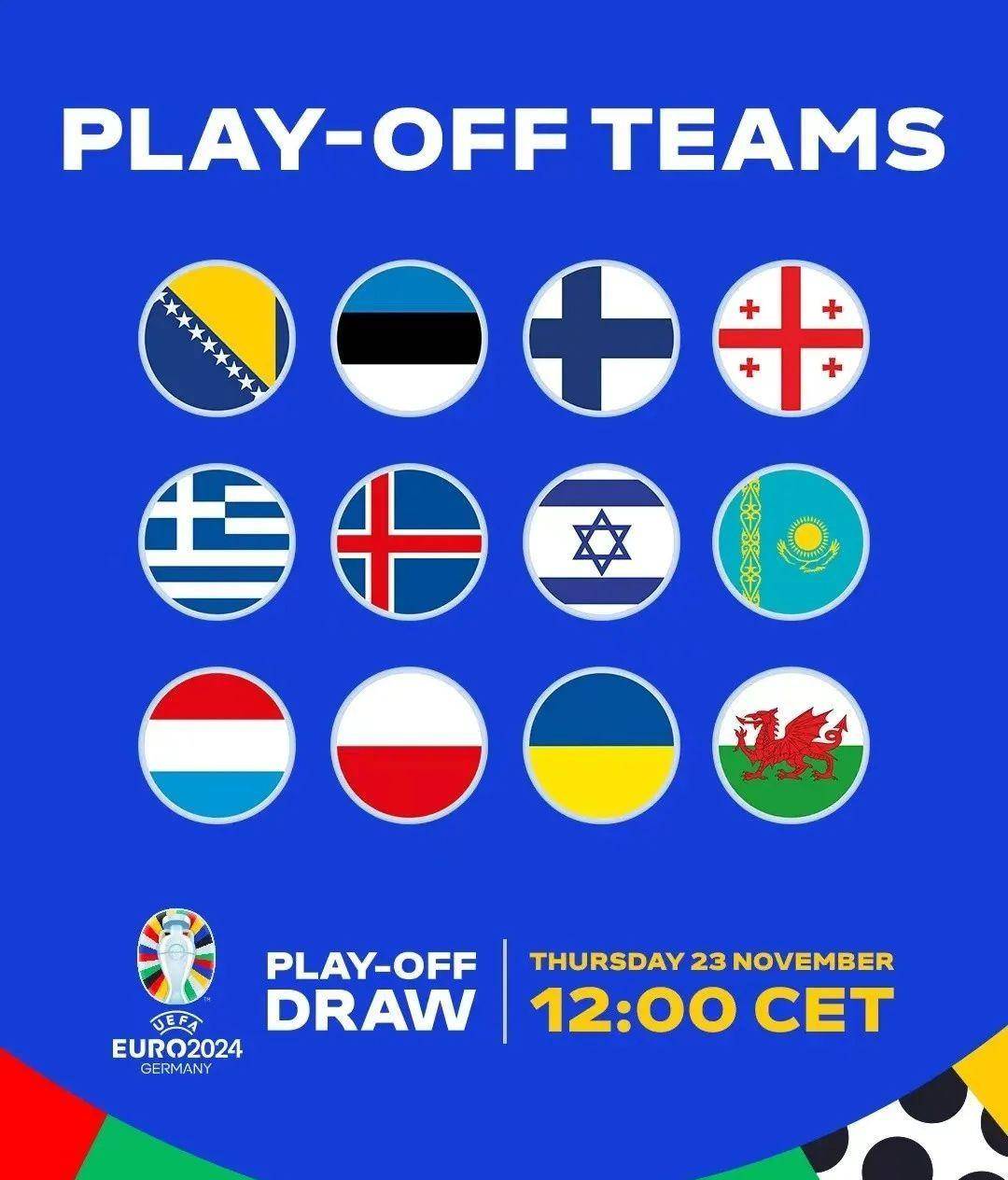 关于雷克雅未克客场战胜佛罗伦萨，欧洲杯预选赛惊艳开启的信息