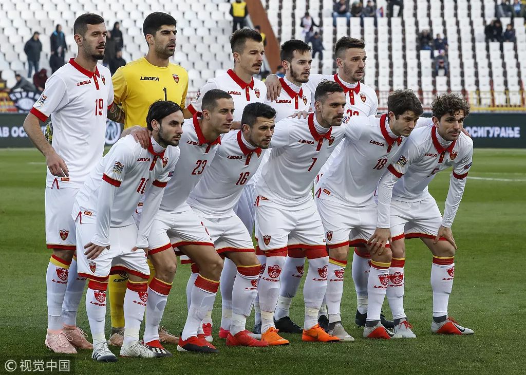 关于直布罗陀女足队备战国际焦点赛，一往无前的信息