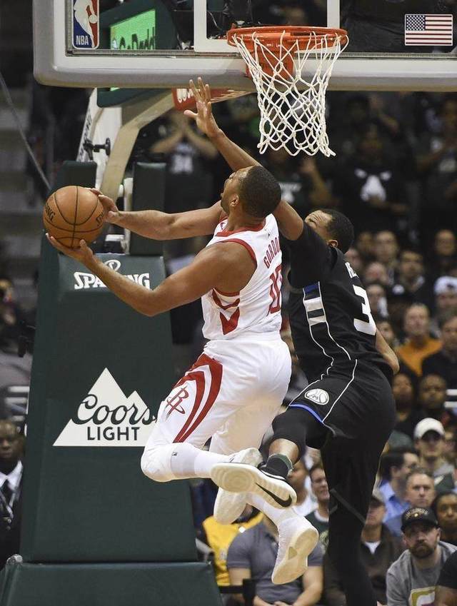 夏莱主场连胜，球队状态回暖