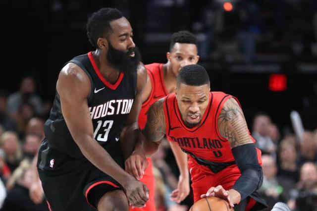 夏莱主场连胜，球队状态回暖