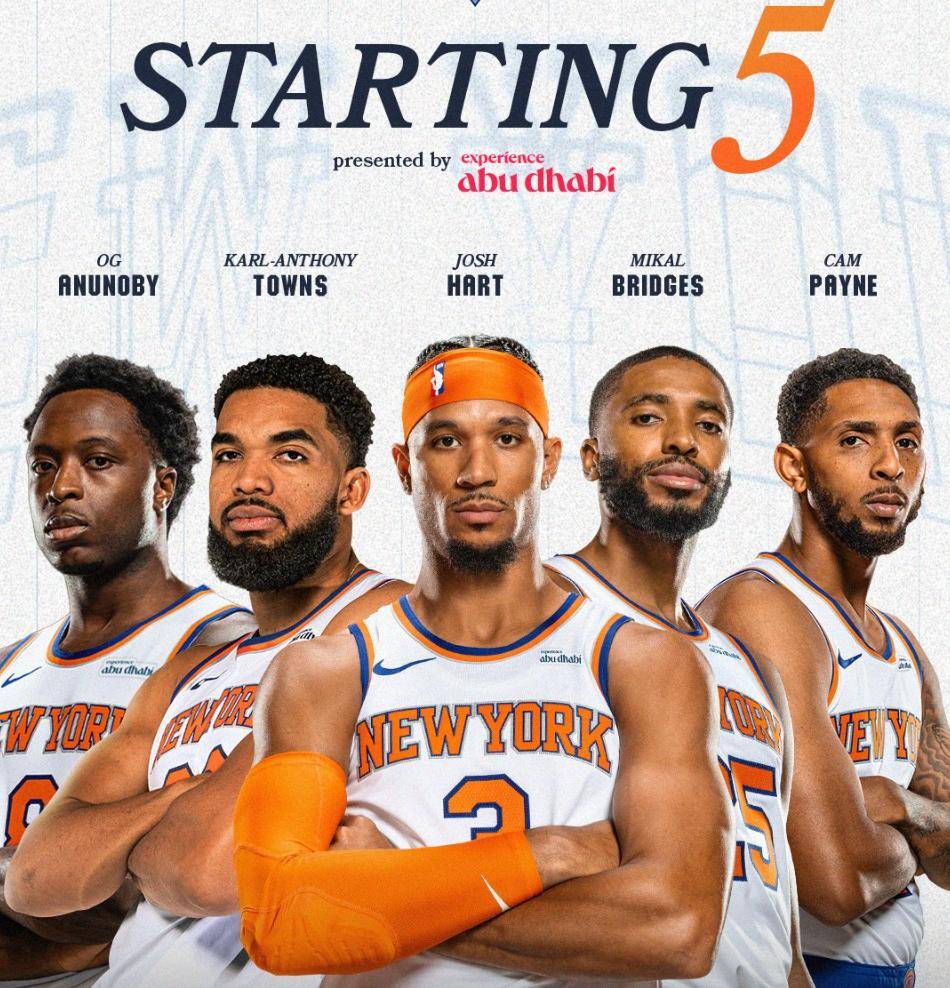 关于太阳负于尼克斯，三连败遭质疑的信息