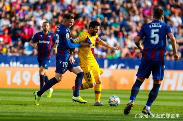 关于马洛卡主场获胜，保住积分榜前十位置的信息