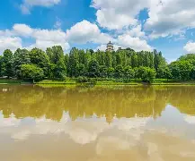 都灵队全面开花，势如破竹，灯火辉煌