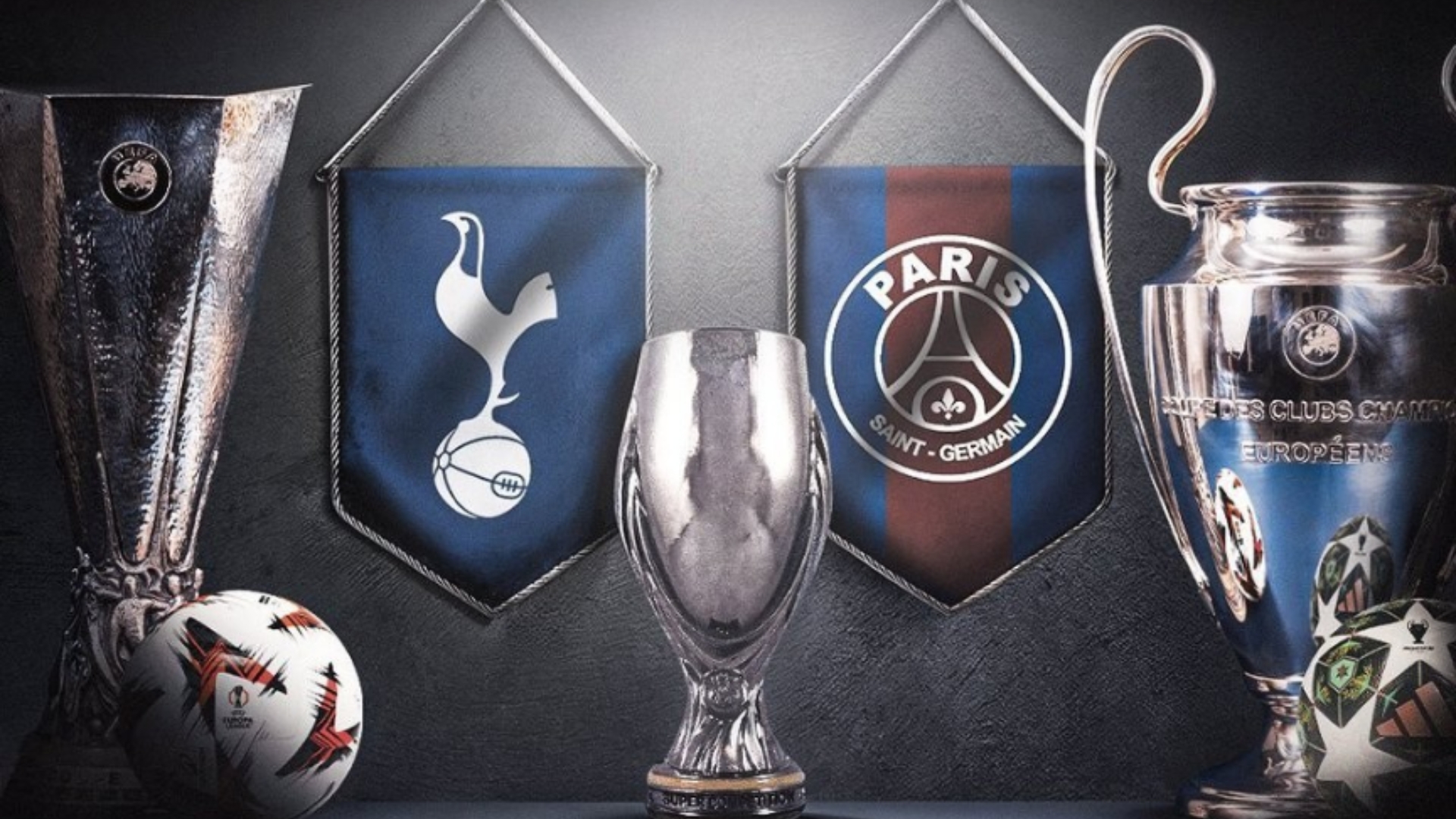 乌迪内斯逆转战胜，主场保持不败