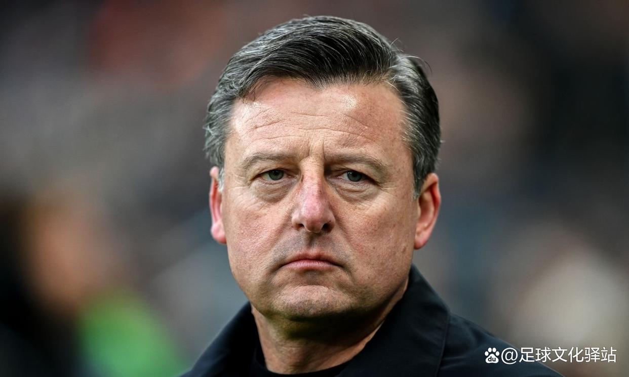 乌迪内斯逆转战胜，主场保持不败