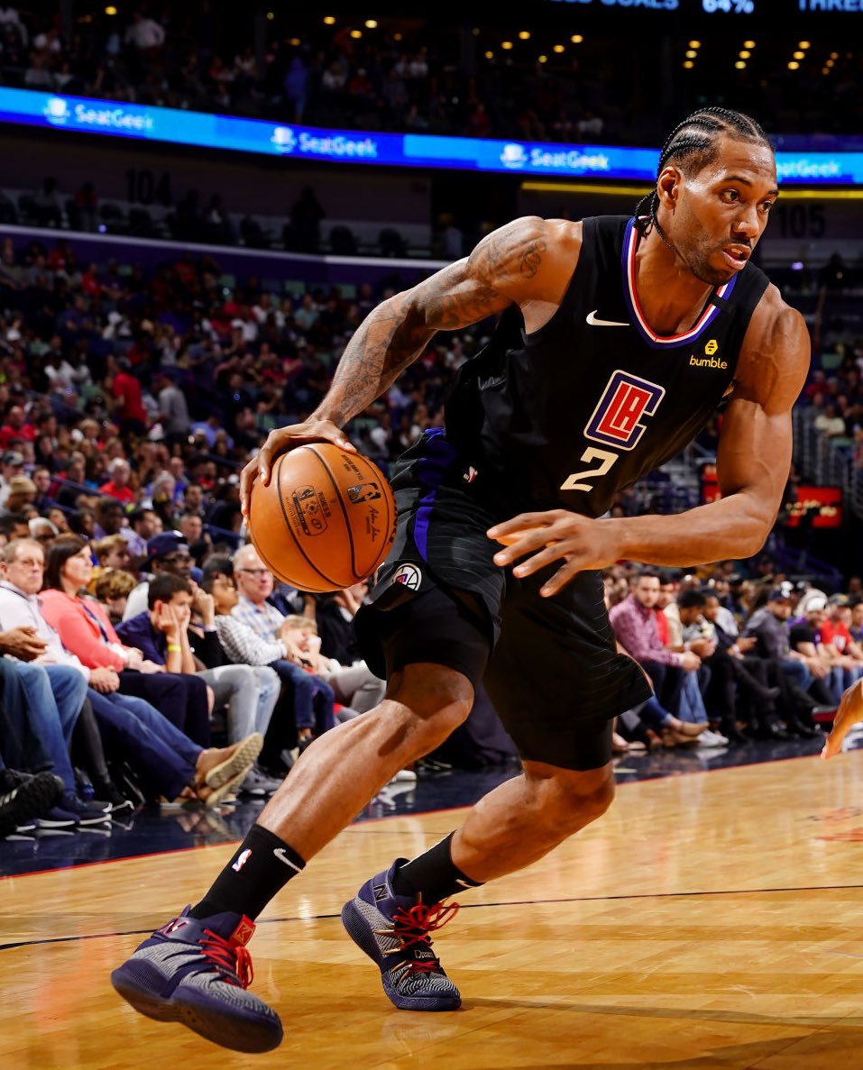 关于图卢兹队在关键时刻拿下胜利的信息