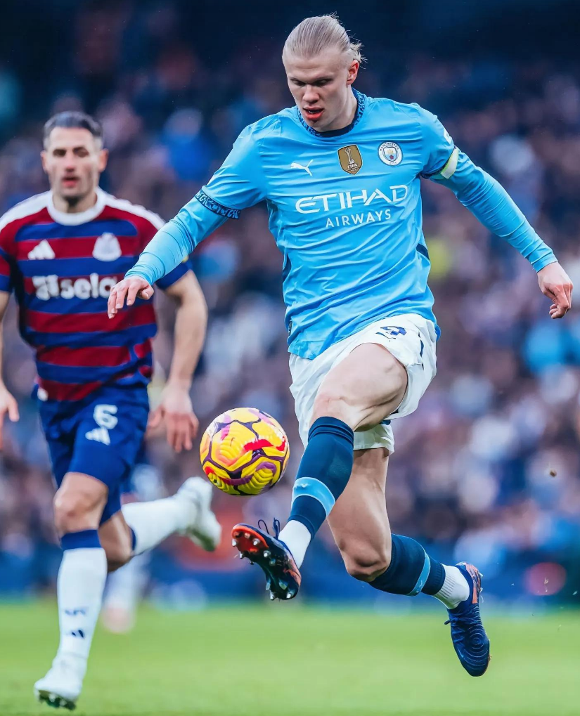 关于曼城巨星伤愈归队，英格兰足球急需支持的信息