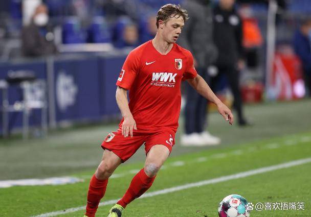 摩洛哥球员突破个人纪录创造历史的简单介绍