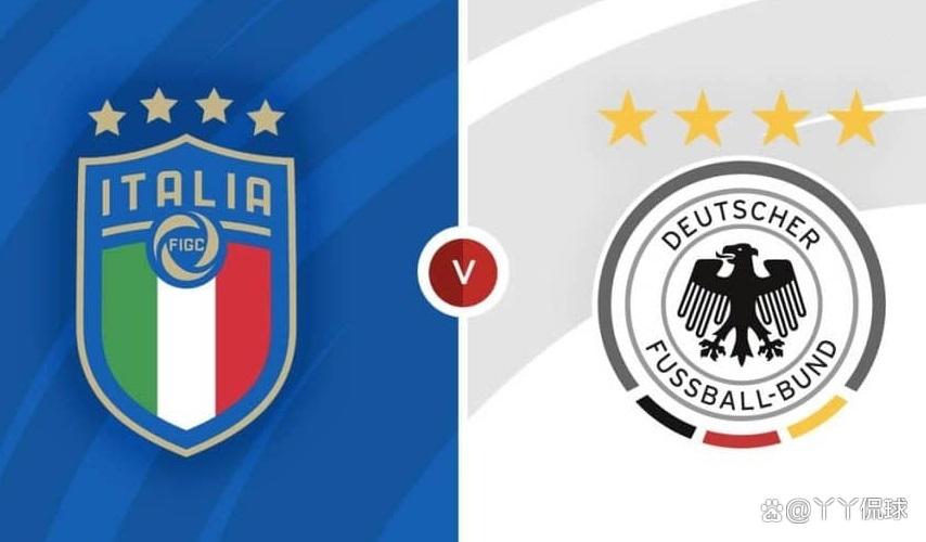 芬兰历史性首次晋级欧国联比赛强的简单介绍