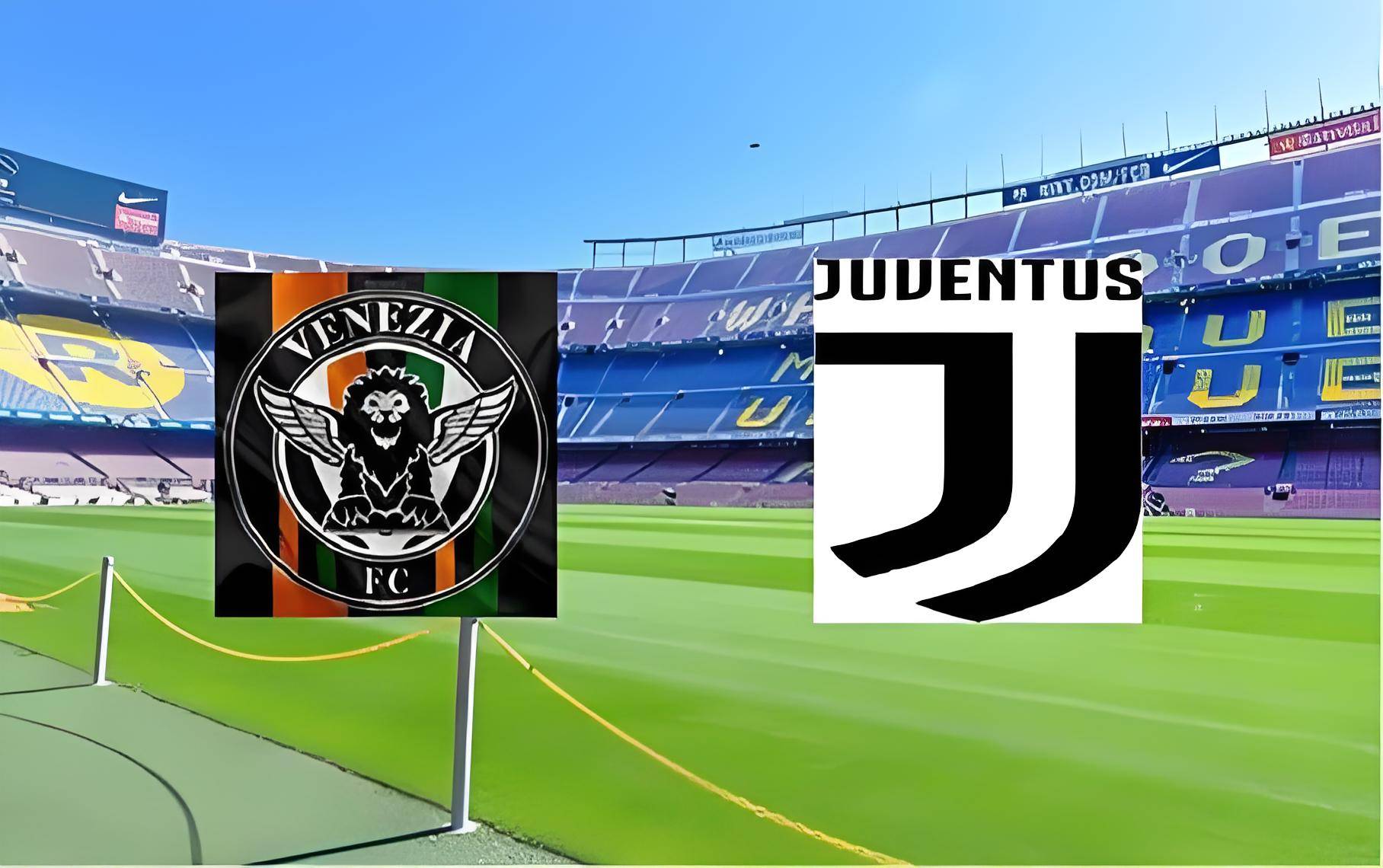 尤文图斯勉强出局，欧冠八强红尘依旧的简单介绍