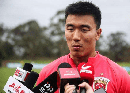 扎伊尔队表现平平，止步十六强的简单介绍