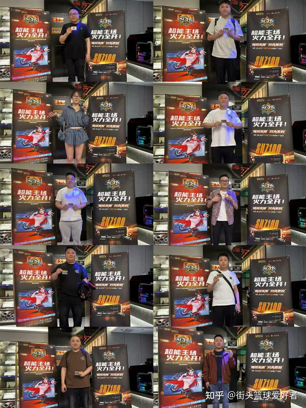 精彩比赛连连上演，精彩瞬间震撼全场的简单介绍