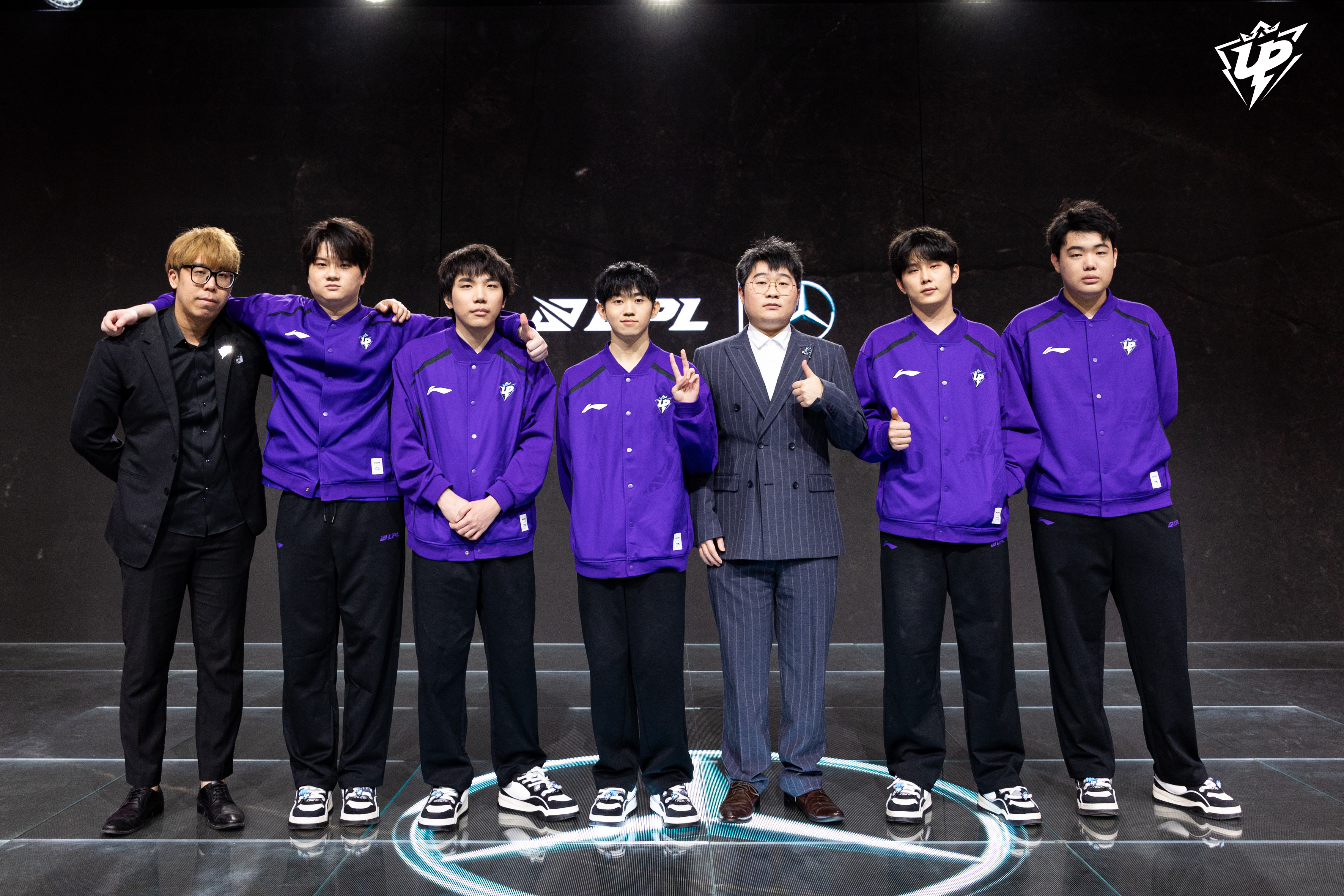 关于国际赛事明星的对抗纷纷上演的信息 关于国际赛事明星的对抗纷纷上演的信息