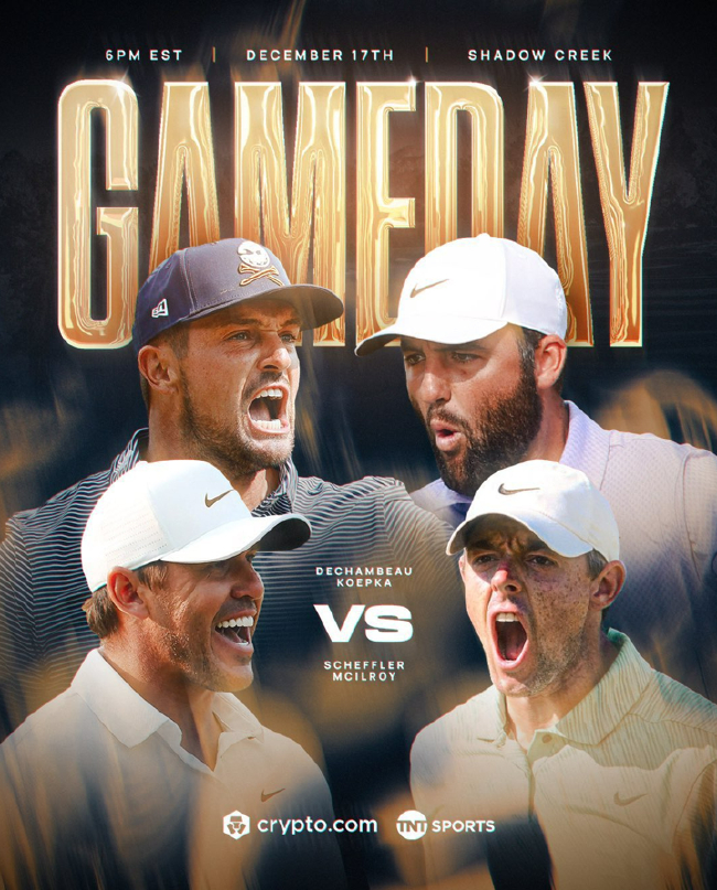 关于国际赛事明星的对抗纷纷上演的信息 关于国际赛事明星的对抗纷纷上演的信息