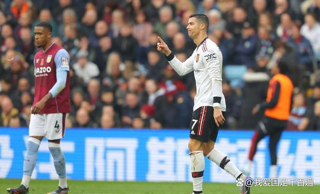 关于阿森纳胜利助力升至积分榜前列的信息