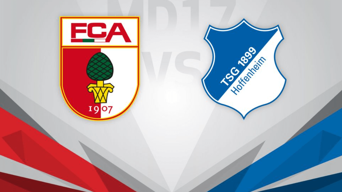 奥格斯堡主场大胜门兴，保级形势有所改善的简单介绍