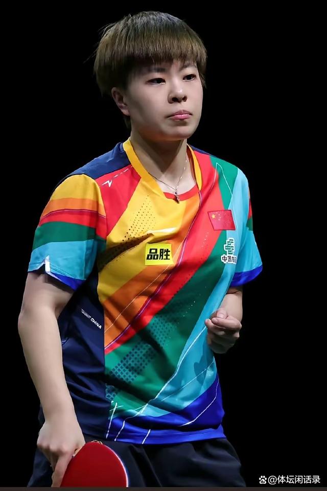 瑞典选手身手不凡,斩获银牌喜讯的简单介绍 瑞典选手身手不凡,斩获银牌喜讯的简单介绍