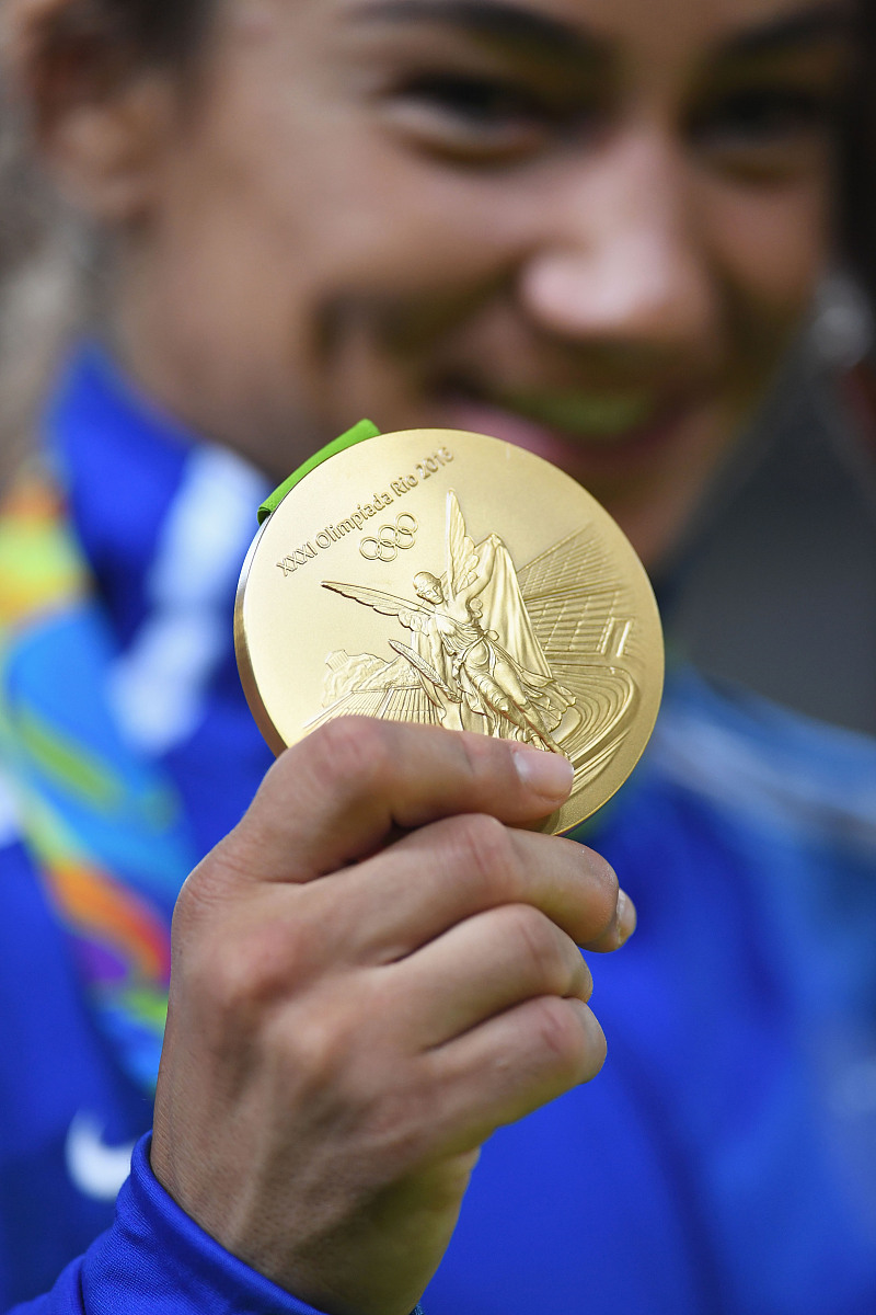 瑞典选手身手不凡,斩获银牌喜讯的简单介绍 瑞典选手身手不凡,斩获银牌喜讯的简单介绍