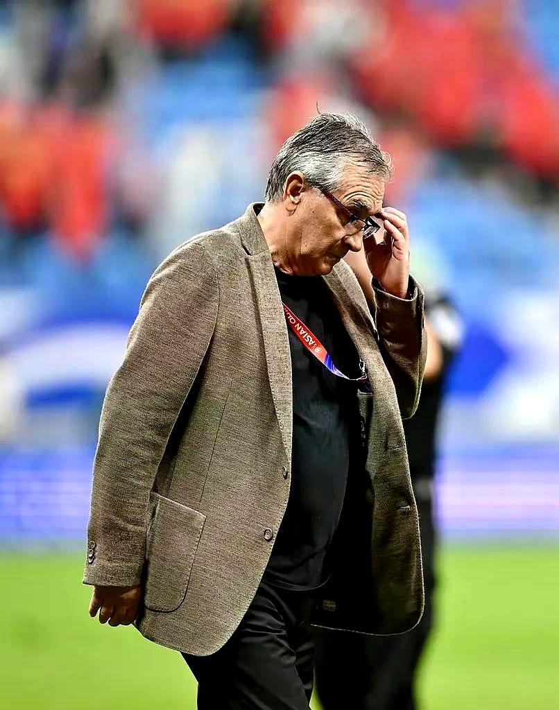 球员合同到期，有传言称其欲加盟其他球队，引发猜测的简单介绍